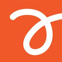 Cablekiosk logo