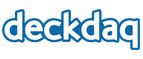 DeckDAQ logo