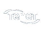 Tenet Healthcare logo