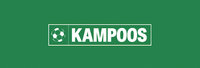 Kampoos logo
