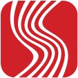 Salepads logo