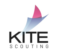 kite careers funding and management team angellist
