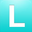 Linkafy logo