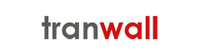 Tranwall logo