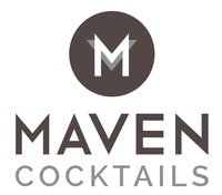 Maven Group logo