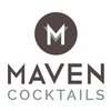 Maven Group -  wine and spirits