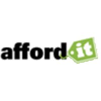 Affordit logo