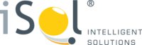 I-Sol S.A. logo