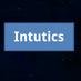 Intutics logo