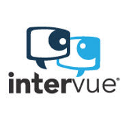 Intervue logo
