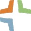 SparkRelief logo