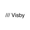 Visby - 