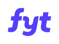 Find Your Trainer logo