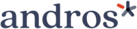 CredSimple logo