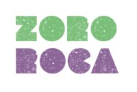Zororoca logo