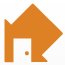 LivingThere logo