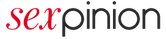 Sexpinion logo