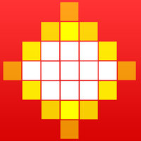 Sparklr logo