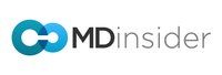 MD Insider logo
