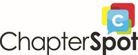 ChapterSpot logo