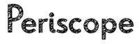 Periscope UX logo