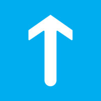 Startup Institute logo