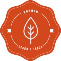 Funoon logo