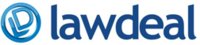 LawDeal logo