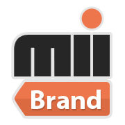 MiiBrand logo