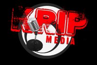 K.R.I.P.Media logo
