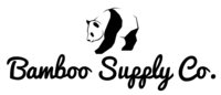Zockster logo