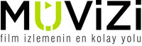 MUViZi logo