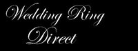 Wedding Ring Direct logo