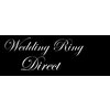 Wedding Ring Direct -  jewelry
