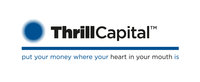 ThrillCapital logo