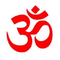 Jaatakam logo