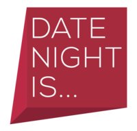 Date Night Is... logo