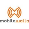 Mobilewalla - 