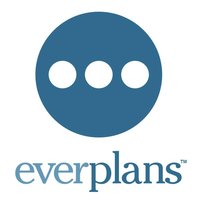 Everplans logo