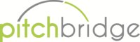 pitchbridge logo