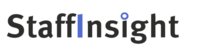 StaffInsight logo