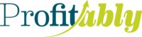 Profitably logo