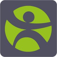 OpenCandidate logo
