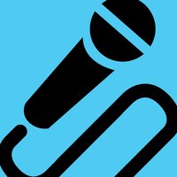 ShowScoop logo