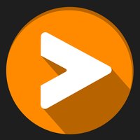 Videostream logo