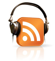 InPodNetwork logo