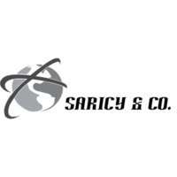 Saricy logo