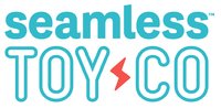 Seamless Toy Company logo