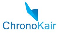 ChronoKair logo