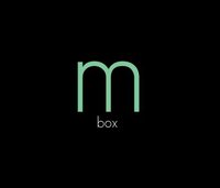 Mynt Box logo